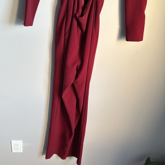 Reformation Ferris jumpsuit - Picture 7 of 14